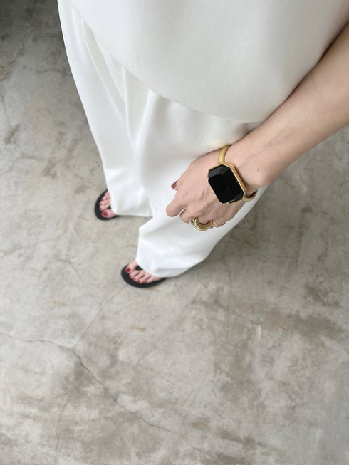 Eme bangle